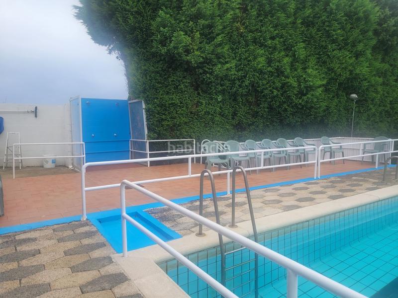 Foto 4f1b0f69-6119-41f4-9a10-b08891bf9a3b. Wohngrundstück in Luanco-Aramar-Antromero Gozón