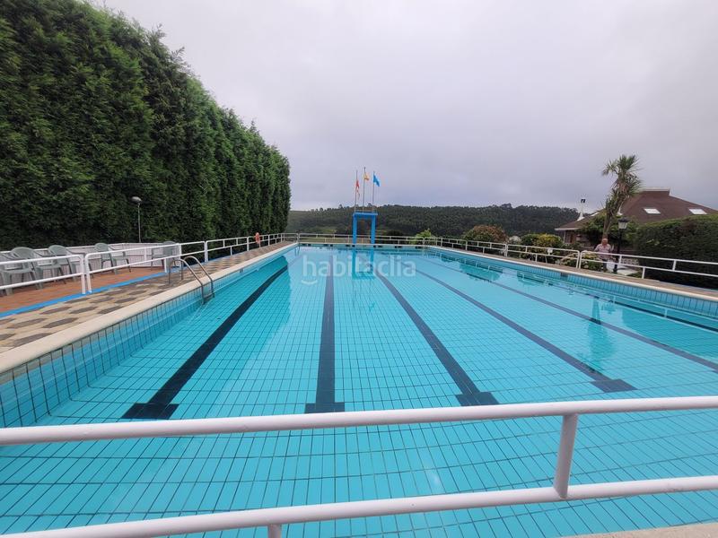 Foto 849c7e0e-8e6f-4619-a2b4-b827e3162a70. Wohngrundstück in Luanco-Aramar-Antromero Gozón