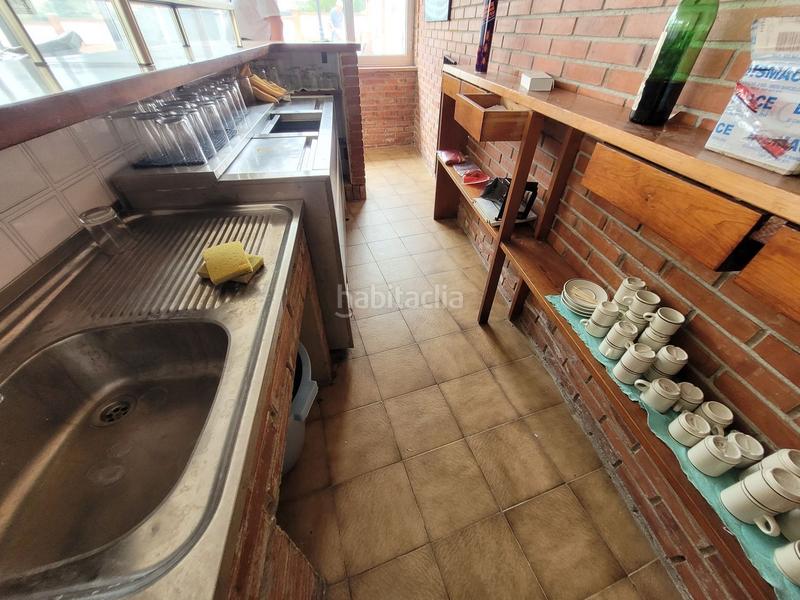 Foto a54f0e88-0489-4ed7-9175-74c90ef4a985. Wohngrundstück in Luanco-Aramar-Antromero Gozón