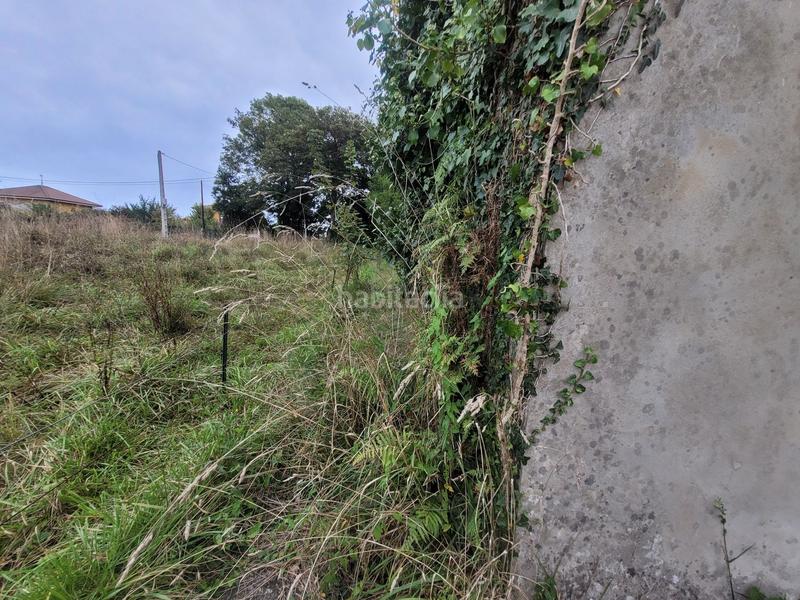 Foto 17a10673-04bf-4b76-bd7d-9717a45c7d2f. Casa amb piscina a Quintes - Arroes Villaviciosa