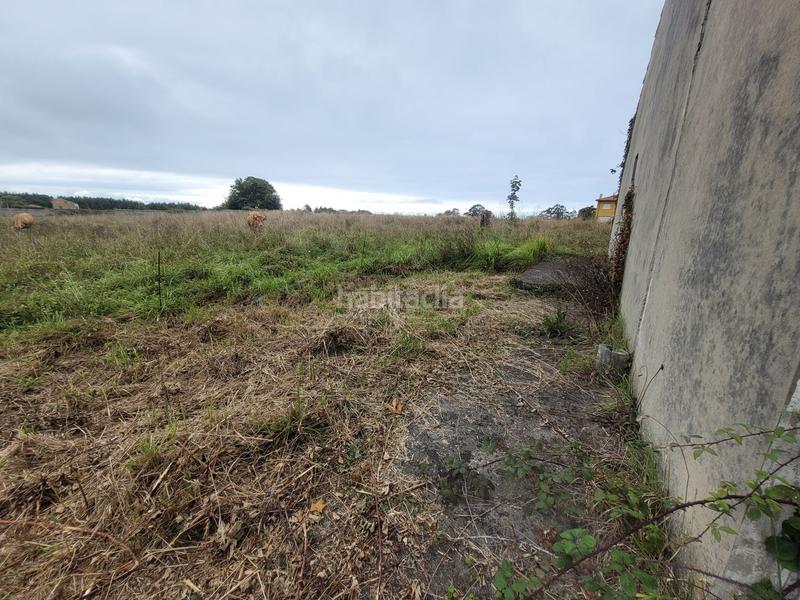 Foto 2c9dfb49-5ad7-427f-b195-25545d43c08b. Casa amb piscina a Quintes - Arroes Villaviciosa