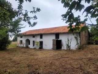 Casa a Quintes - Arroes. Oportunidad