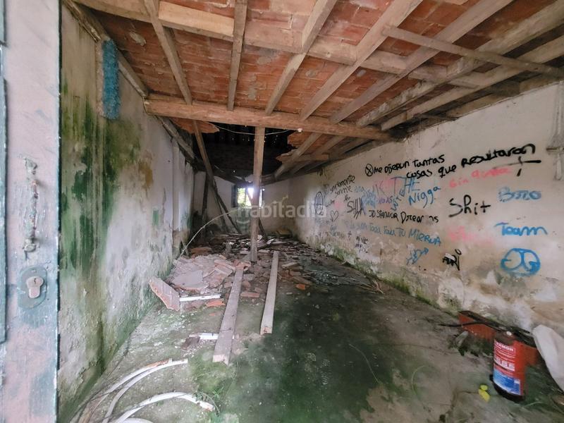 Foto 72c03fb3-cd45-43c8-bf01-493580185064. Casa amb piscina a Quintes - Arroes Villaviciosa