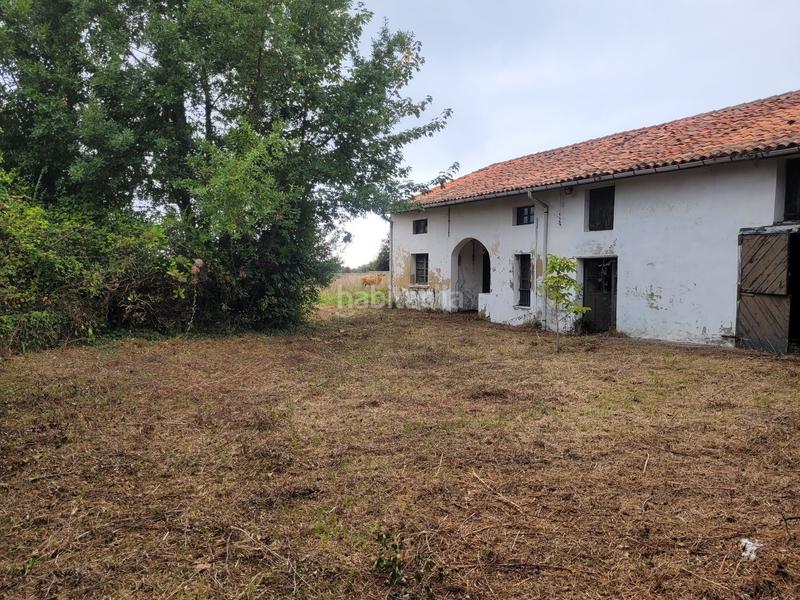 Foto 8e47e5f0-dac3-470a-98c1-21b5a9bb3461. Casa amb piscina a Quintes - Arroes Villaviciosa