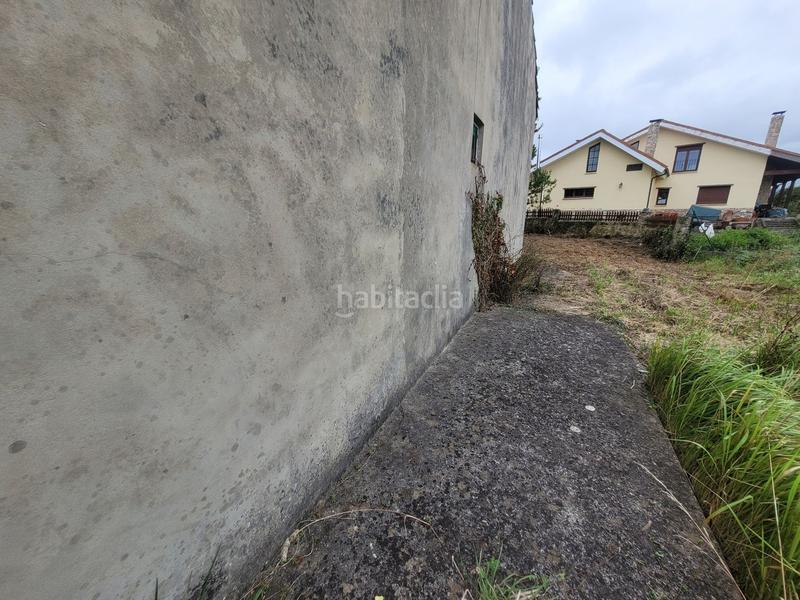 Foto c02b44d5-3403-431f-bee0-4e7cc1ccc678. Casa amb piscina a Quintes - Arroes Villaviciosa