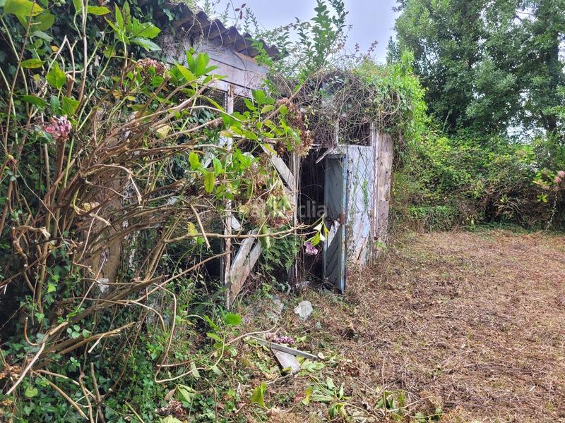Foto e060bdef-0d5a-4b74-bc9f-968ba1de01f5. Casa amb piscina a Quintes - Arroes Villaviciosa