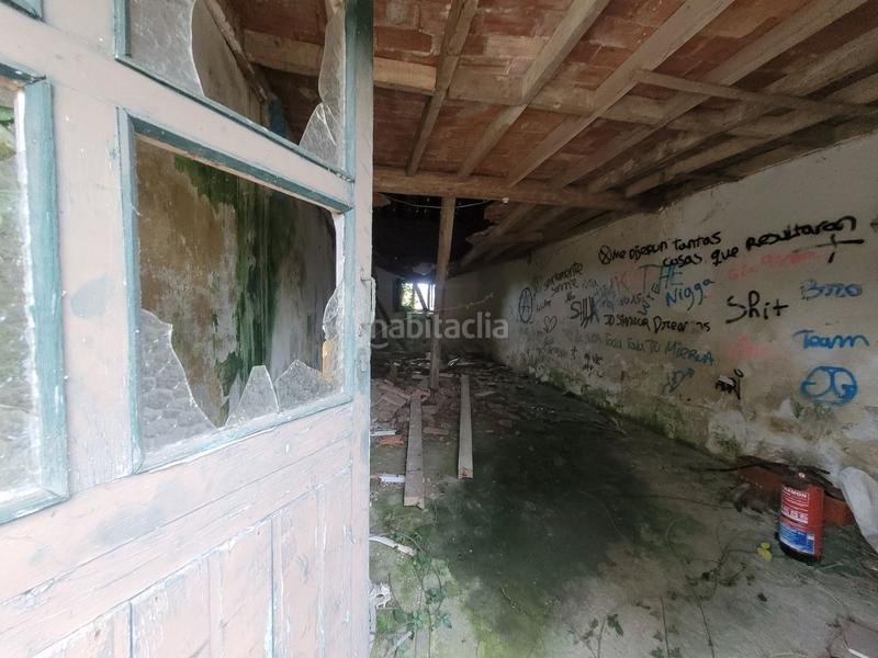 Foto e43ebc29-0940-4d04-9c33-800dab2f3d09. Casa amb piscina a Quintes - Arroes Villaviciosa