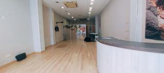Business premise in Calle San José