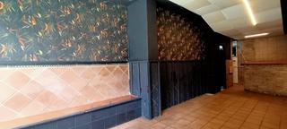 Local Comercial en Centro. Venta de local al lado de la plaza del carmen, gijón. estupendo