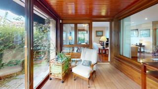 Casa  N/a