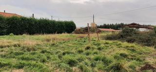 Terreno residenziale in Santa María del Mar - El Puerto