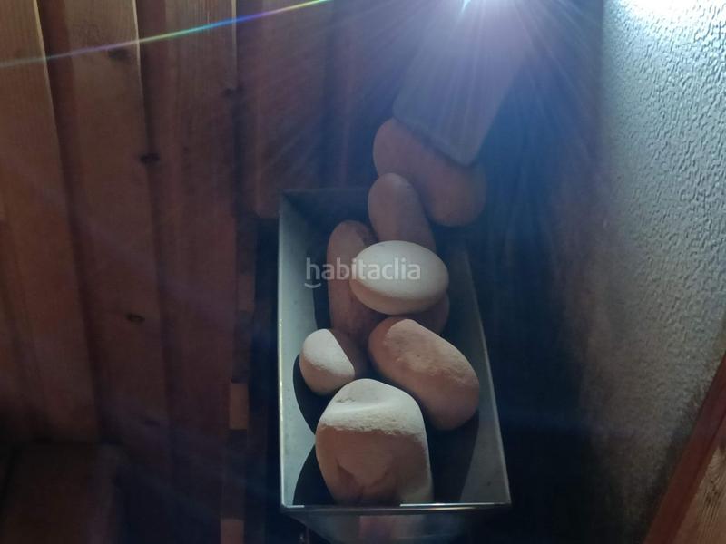 Foto 0aee834d-786c-4867-8cf6-72e5e1962dc9. Casa dos chalets unidos en contruccion en Llanera