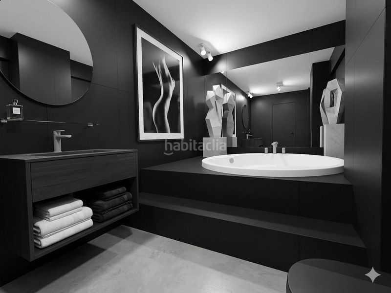 Foto 0af663db-3a76-4d83-9997-d2ee52d7b8ee. Casa amb calefacció aparcament piscina a Llanera