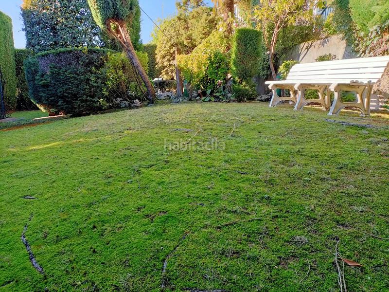 Foto 0dea031d-fe69-4b7d-beba-baa652fff870. Casa dos chalets unidos en contruccion en Llanera