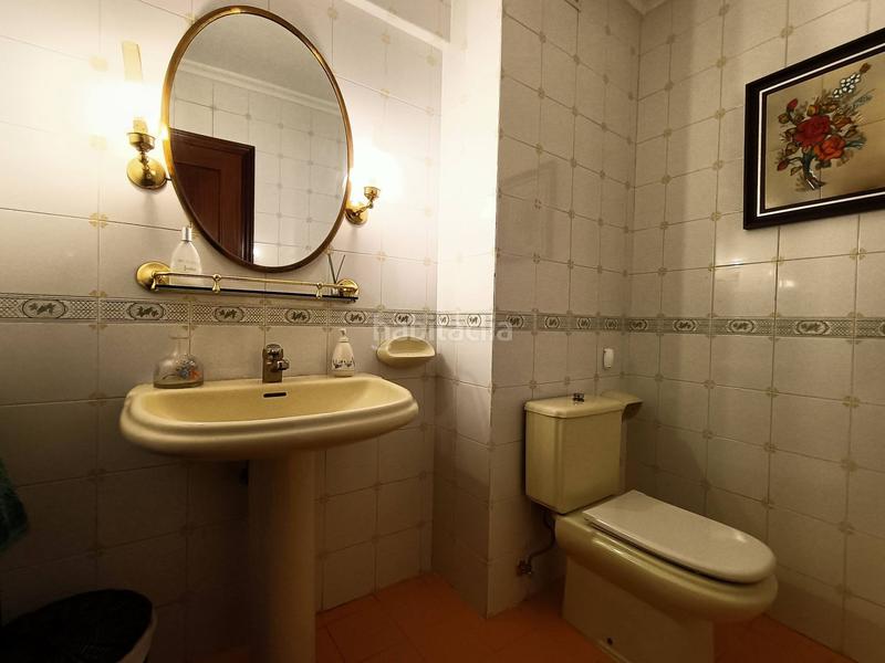 Foto 12437737-e3e7-4395-b858-e8ffd49647da. Casa dos chalets unidos en contruccion en Llanera