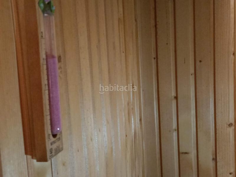 Foto 40560ff3-03ed-4047-8599-e96be851fe36. Casa dos chalets unidos en contruccion en Llanera