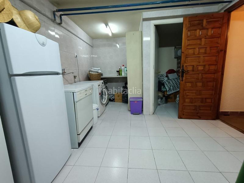 Foto 486a42fa-a505-4a25-bd79-8f06469f4755. Casa dos chalets unidos en contruccion en Llanera