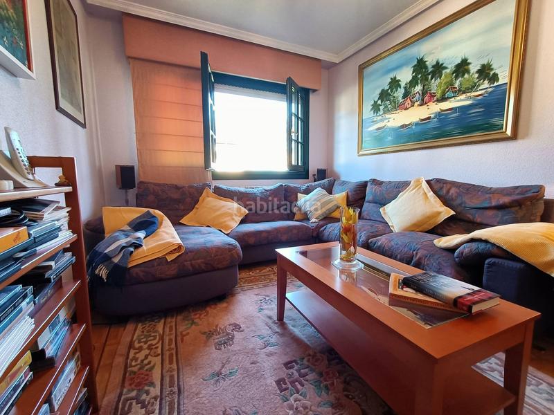 Foto 780b1e65-7d81-41a0-80a2-14f5a02f4b8a. Casa dos chalets unidos en contruccion en Llanera