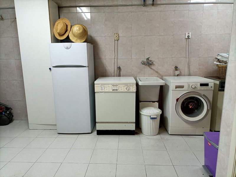 Foto 80a1d5be-70a8-494b-a6e6-a0e900c68232. Casa dos chalets unidos en contruccion en Llanera