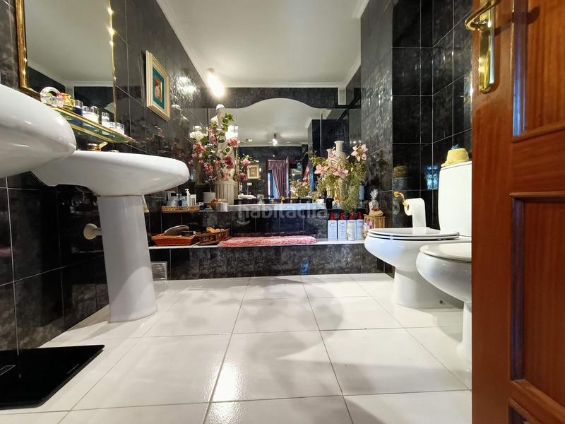 Foto 81e4e128-e63a-4c9b-9639-1351d0698eba. Casa dos chalets unidos en contruccion en Llanera