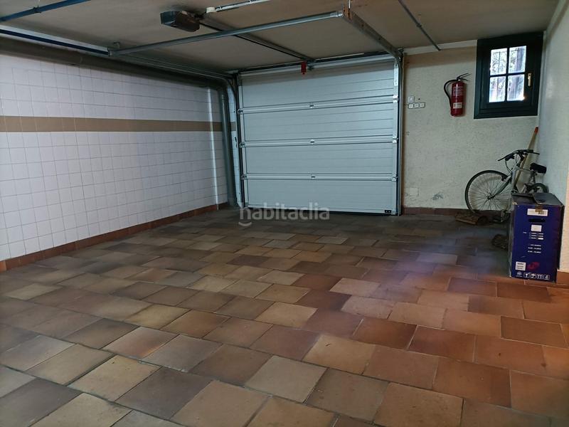 Foto 897bbef3-184c-4e18-9afb-4656428855d4. Casa dos chalets unidos en contruccion en Llanera