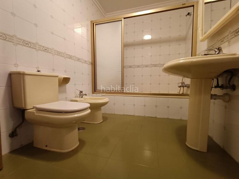 Foto 8aaa0543-5e6e-40ce-bf1c-3147f81ac78a. Casa dos chalets unidos en contruccion en Llanera