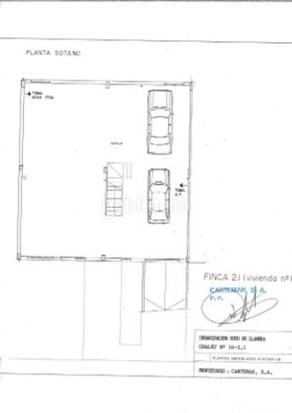 Foto 8cb553bb-93d6-45c8-8d79-b087794c13c0. Casa dos chalets unidos en contruccion en Llanera