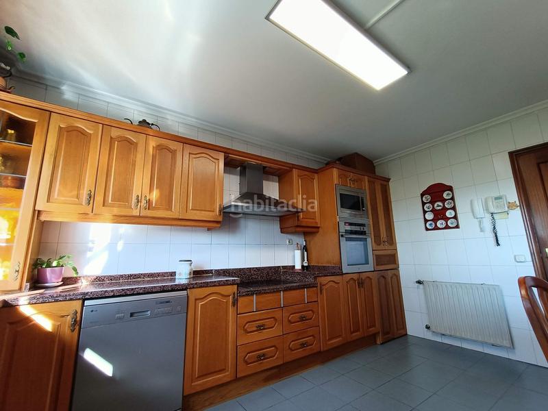 Foto 98407340-812b-49b8-a721-e17851fe2065. Casa dos chalets unidos en contruccion en Llanera