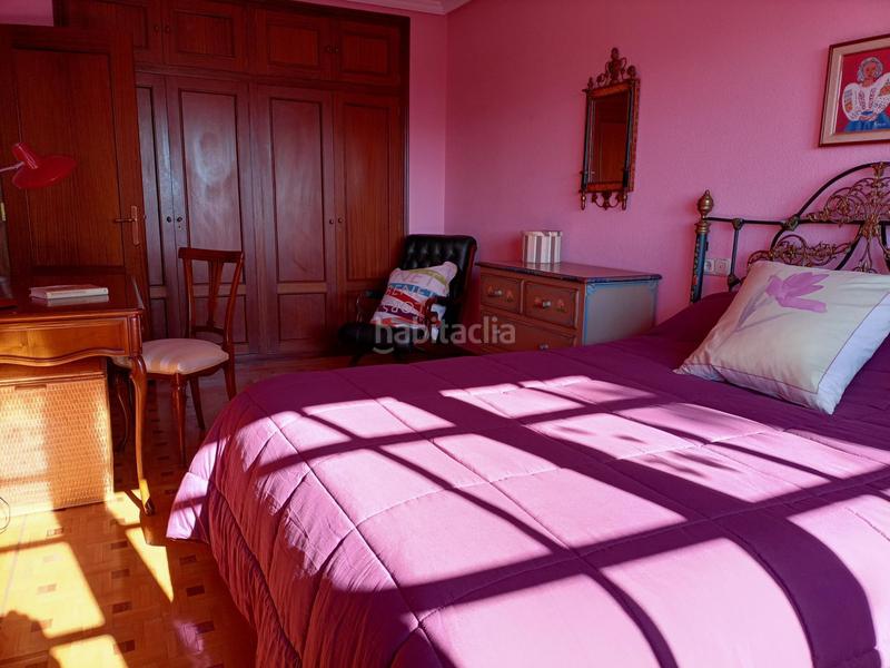 Foto a44eae26-a0a5-45fc-b6b7-2f94b076b1e1. Casa dos chalets unidos en contruccion en Llanera