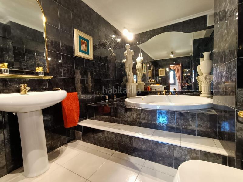 Foto b4c5231b-148f-463b-9ddf-ef811e5a7edb. Casa dos chalets unidos en contruccion en Llanera