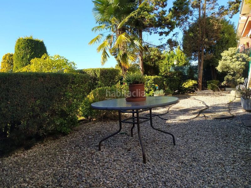 Foto b8eb4aba-a778-47b0-9615-2b8bff4b8f6e. Casa amb calefacció aparcament piscina a Llanera
