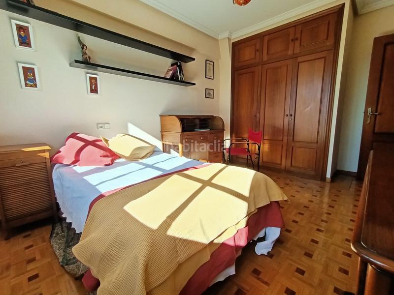 Foto cffef4cf-7945-46e4-b301-3e5b15fa87bc. Casa dos chalets unidos en contruccion en Llanera