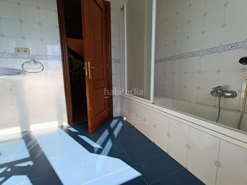 Foto e07ac4d2-f3d9-4f6b-84ea-cf4ffc0b5c7b. Casa dos chalets unidos en contruccion en Llanera