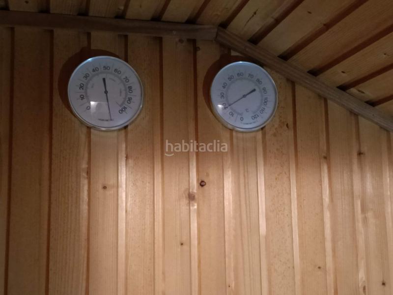 Foto e696b738-14a5-4232-82b0-5e4e6bfec7c8. Casa dos chalets unidos en contruccion en Llanera