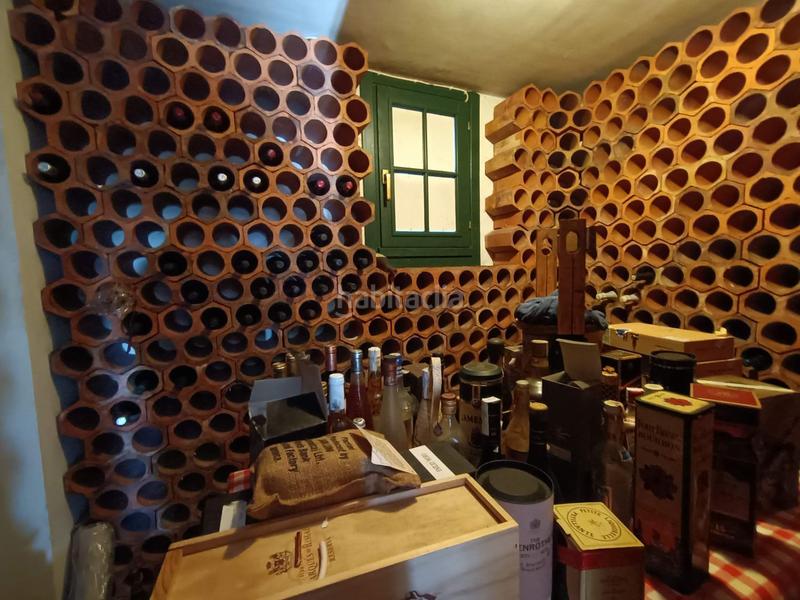 Foto f8b80ef8-894e-4f23-8279-cb48935c508b. Casa dos chalets unidos en contruccion en Llanera