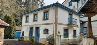 Maison  N/a