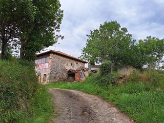 Casa a Ribadesella