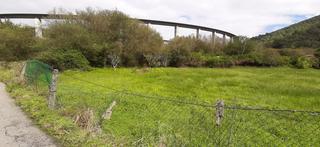 Terrain résidentiel  N/a