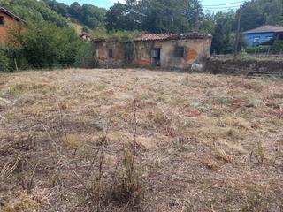 Casa a Piloña