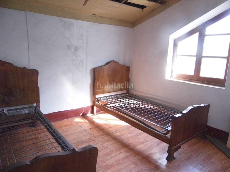 Foto 040a0628-b407-44e2-a535-920affcc6948. Casa oportunidad ! casa con parcela segregable a la venta, muy cerca a las playas. en Franco (El)