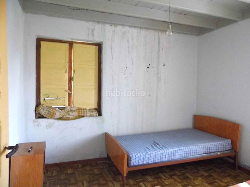 Foto 0c583b67-c512-4bf7-a8d6-cf65e2ddf93c. Casa oportunidad ! casa con parcela segregable a la venta, muy cerca a las playas. en Franco (El)