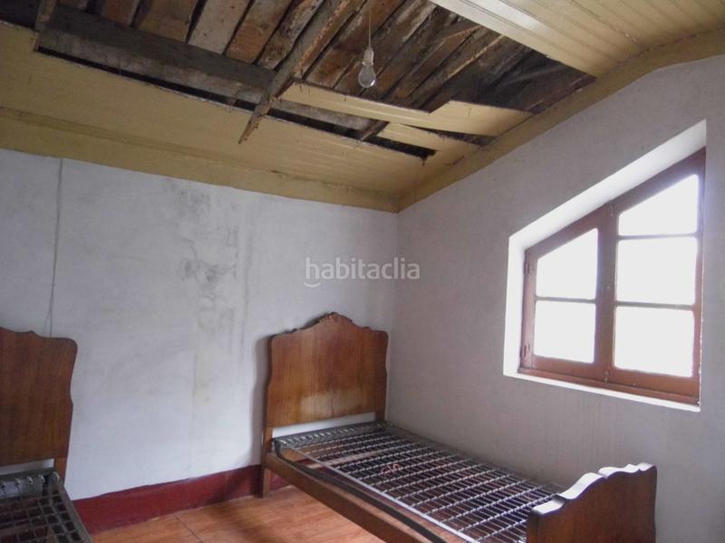 Foto 103a6885-a416-4fbe-a23d-45092b39c9d7. Casa oportunidad ! casa con parcela segregable a la venta, muy cerca a las playas. en Franco (El)