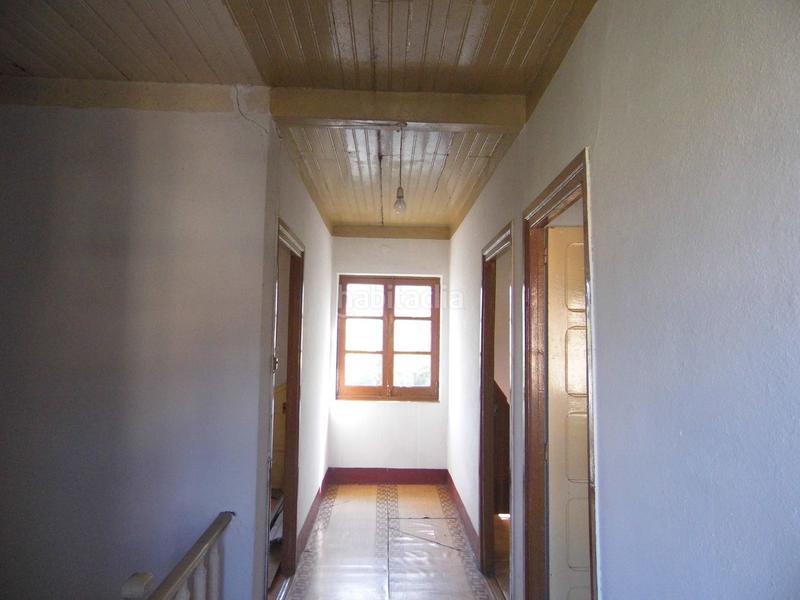 Foto 11a2d274-ebb7-4684-92a2-caeb3f5c4cc7. Casa oportunidad ! casa con parcela segregable a la venta, muy cerca a las playas. en Franco (El)