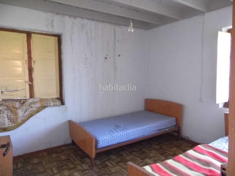 Foto 3fd72e99-a743-43a1-9f7f-8f1adcc60fc2. Casa oportunidad ! casa con parcela segregable a la venta, muy cerca a las playas. en Franco (El)