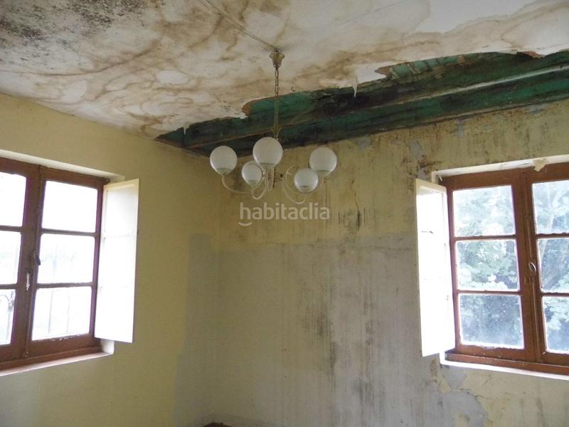 Foto 4f3fc9a8-4c73-44fe-9adf-ebceec1306ee. Casa oportunidad ! casa con parcela segregable a la venta, muy cerca a las playas. en Franco (El)