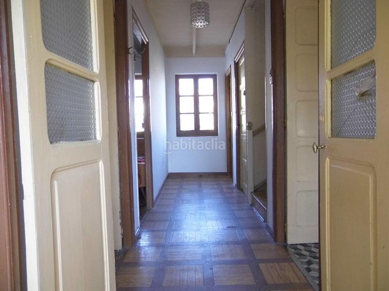 Foto 62f5c1a7-c9c6-4ea5-9a9a-994a10c13ab9. Casa oportunidad ! casa con parcela segregable a la venta, muy cerca a las playas. en Franco (El)