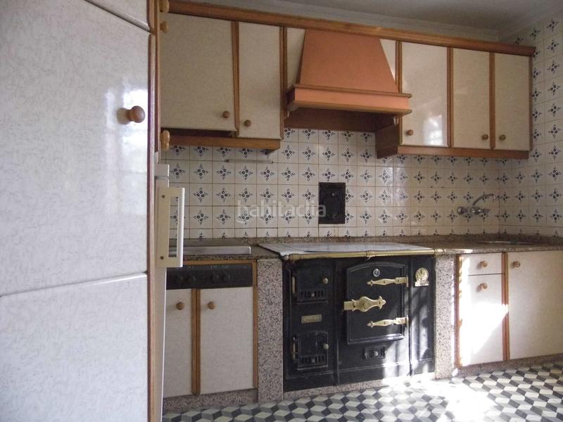Foto 7f215be2-0caf-4a4a-8c9e-dc68258b0cce. Casa oportunidad ! casa con parcela segregable a la venta, muy cerca a las playas. en Franco (El)