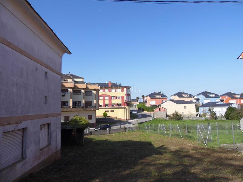 Foto 80655131-9905-4e77-a075-16f9945f553a. Casa oportunidad ! casa con parcela segregable a la venta, muy cerca a las playas. en Franco (El)