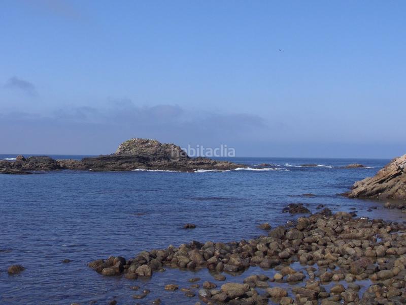 Foto 8afab1ac-1855-418c-99fb-871a258f91e6. Casa oportunidad ! casa con parcela segregable a la venta, muy cerca a las playas. en Franco (El)