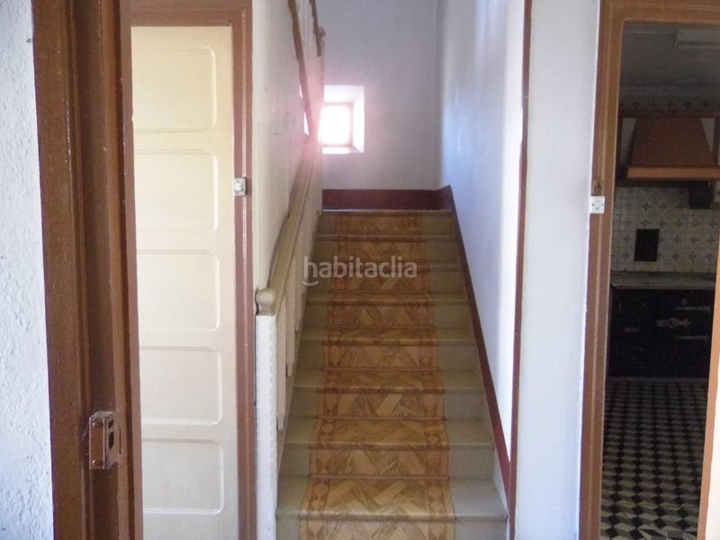 Foto 9385bb62-008f-4567-9d99-65d60f13fc32. Casa oportunidad ! casa con parcela segregable a la venta, muy cerca a las playas. en Franco (El)